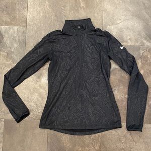 Nike dri-fit thermal